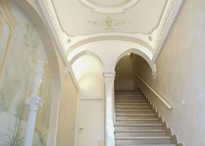 M.Mansion