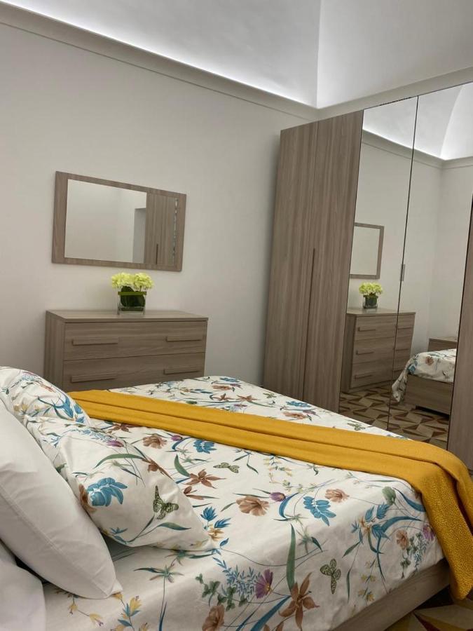 M.mansion Bed & Breakfast *