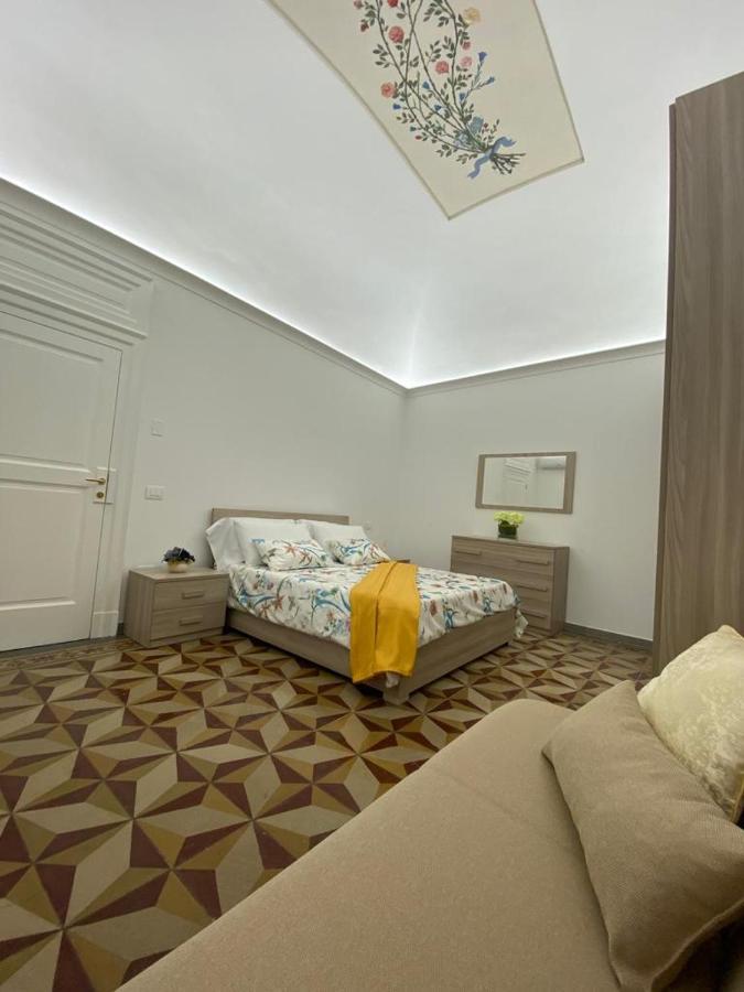 M.mansion *