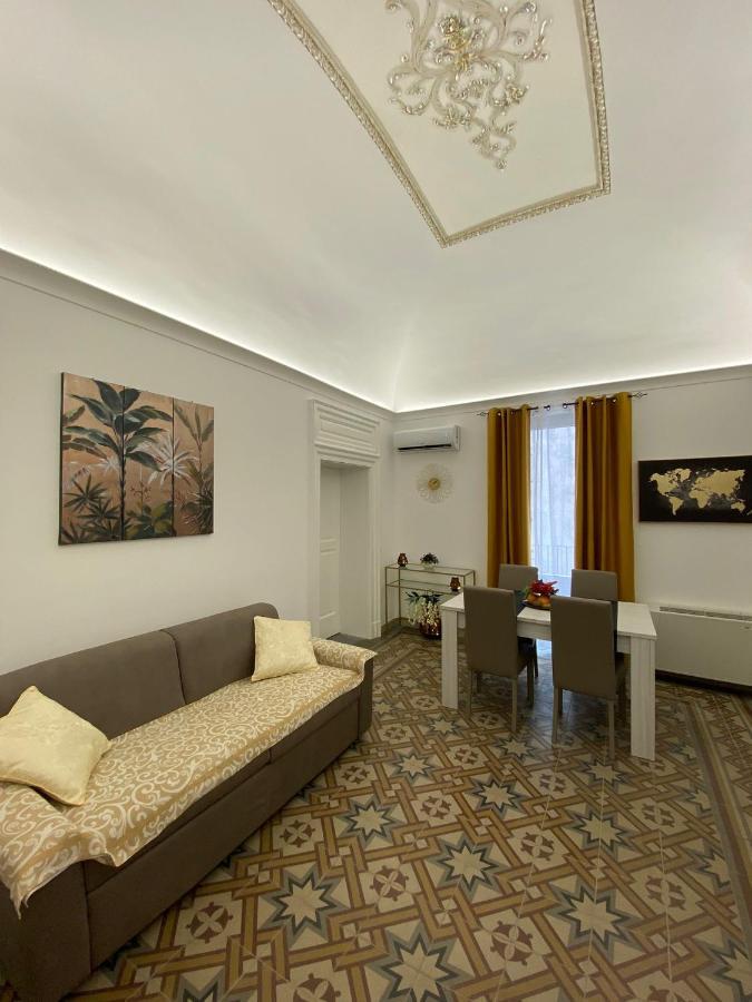 M.mansion Bed & Breakfast