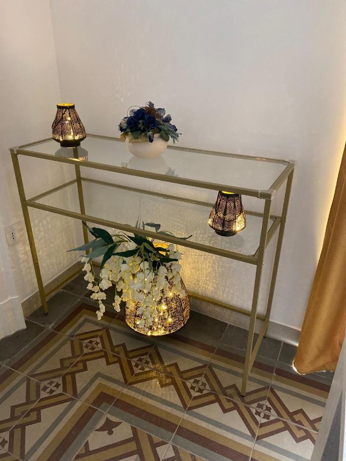 Bed & Breakfast M.mansion San Giovanni Rotondo